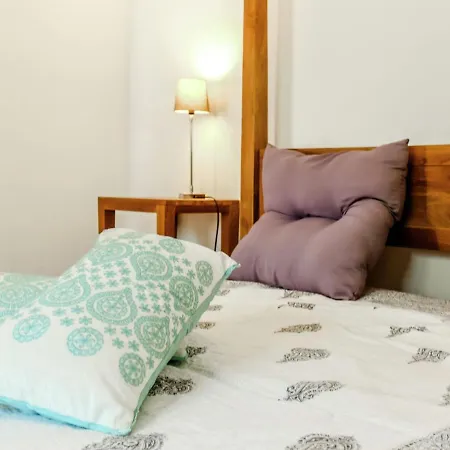 Lovely In Grimaud Near Seabeach Casa vacanze
